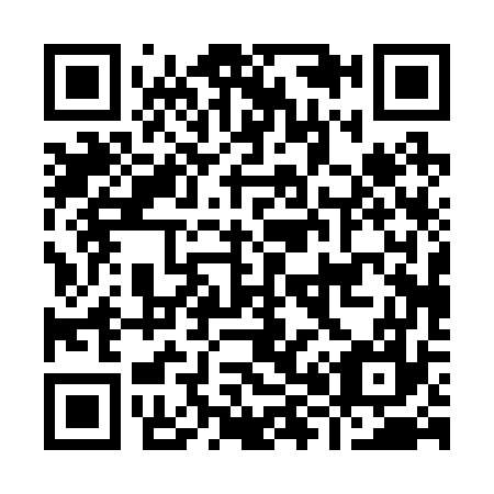 QR code for I80277