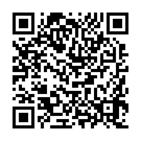 QR code for I80298