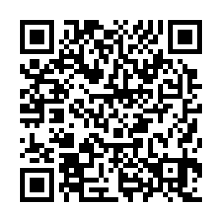QR code for I80331