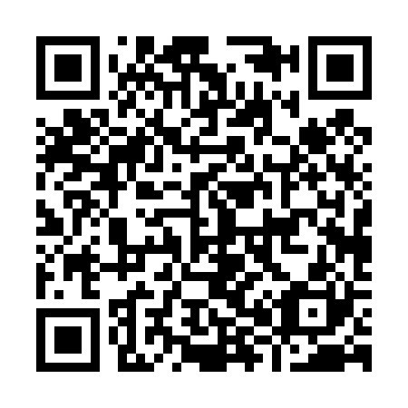 QR code for I80420