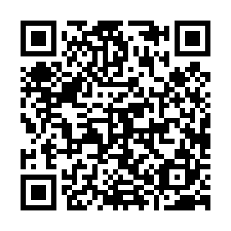 QR code for I80422