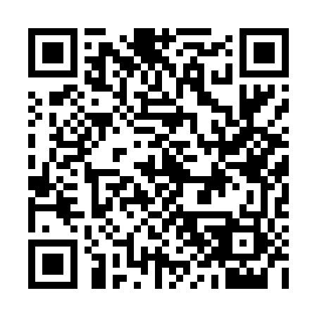 QR code for I80443