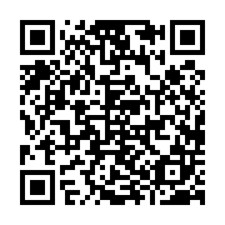 QR code for I80502