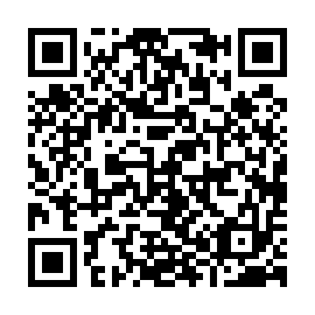 QR code for I80513
