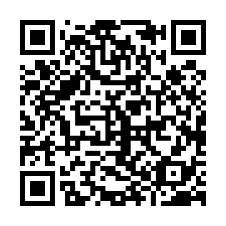 QR code for I80538