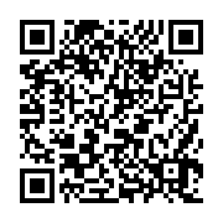 QR code for I80566
