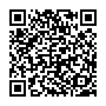 QR code for I80569