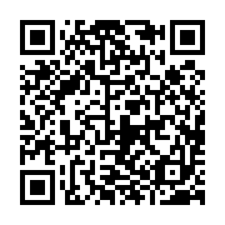 QR code for I80593