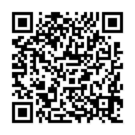 QR code for I80693