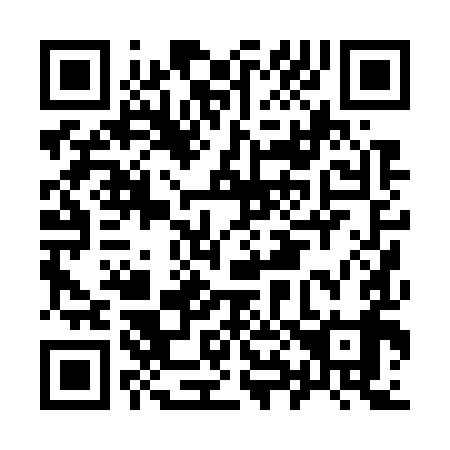QR code for I80799