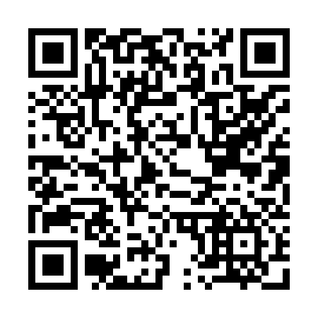 QR code for I80837