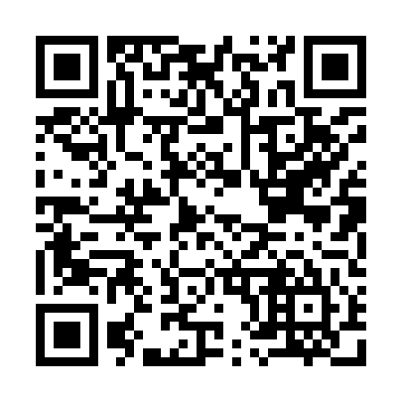 QR code for I80945