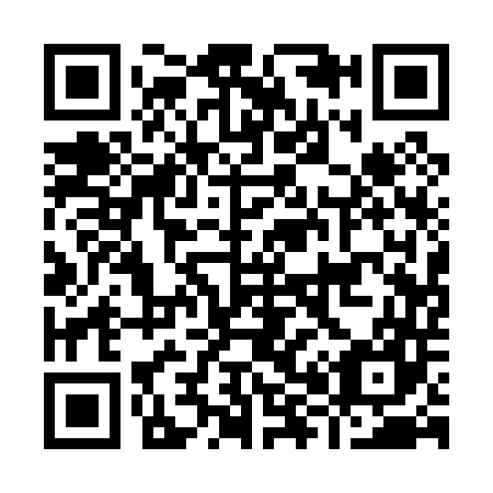 QR code for I81047