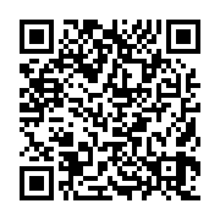 QR code for I81069