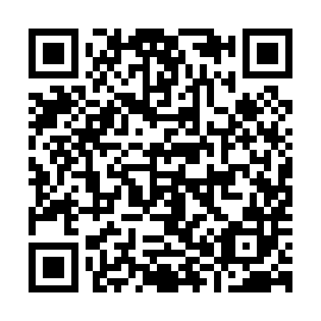 QR code for I81082