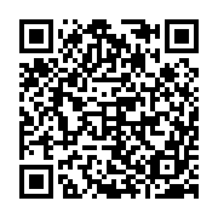 QR code for I81152