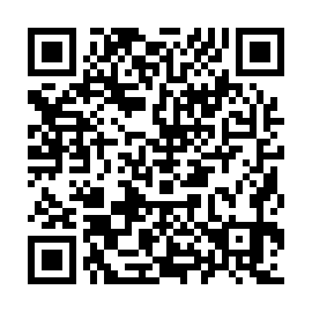 QR code for I81171