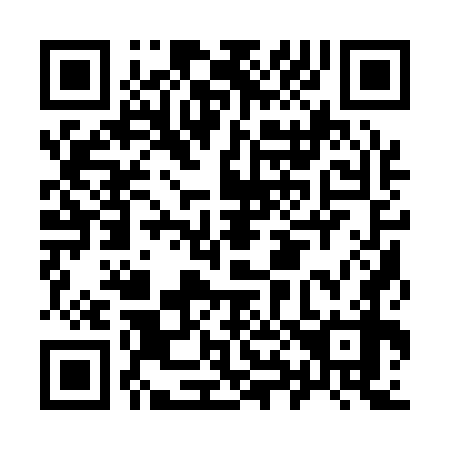QR code for I81178