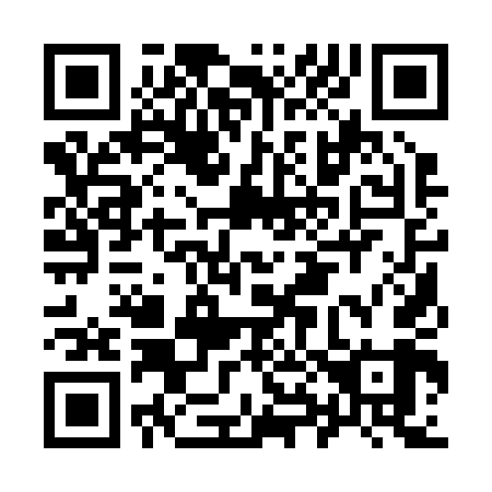 QR code for I81249