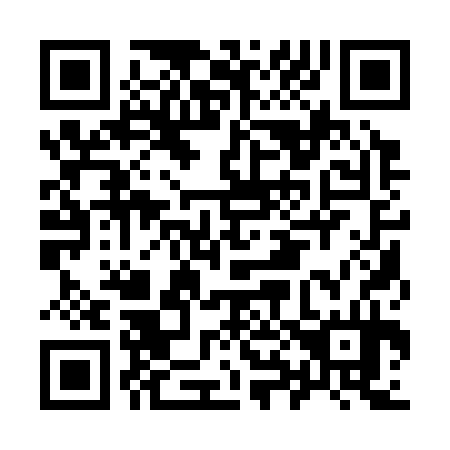 QR code for I81334