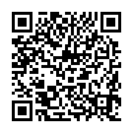 QR code for I81391