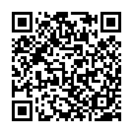 QR code for I81403