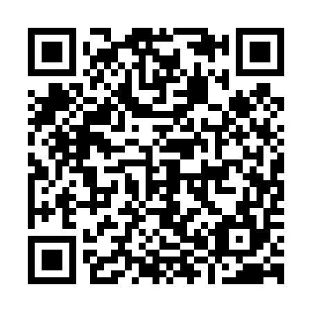 QR code for I81454