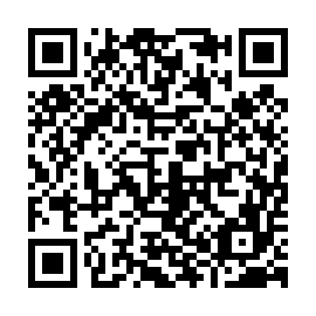 QR code for I81456