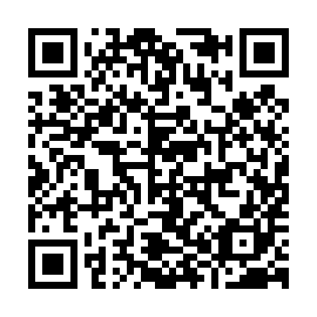 QR code for I81480