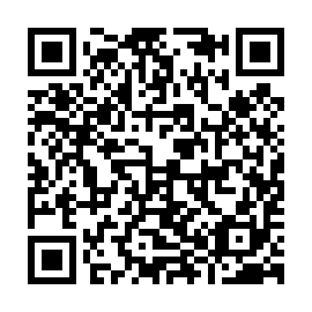 QR code for I81490