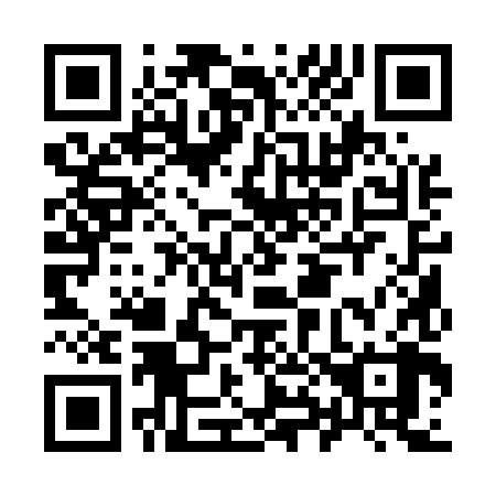 QR code for I81588