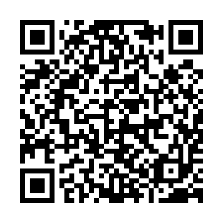 QR code for I81593