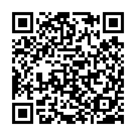 QR code for I81658