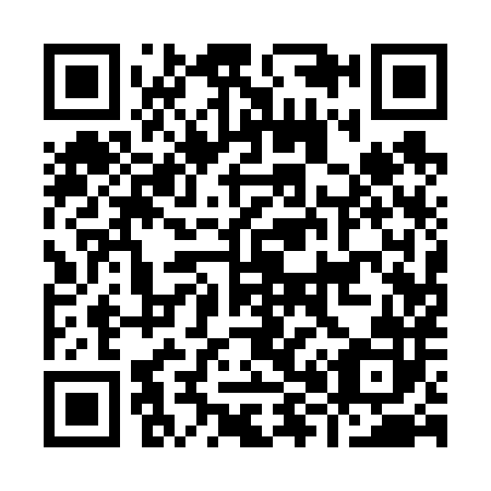 QR code for I81682