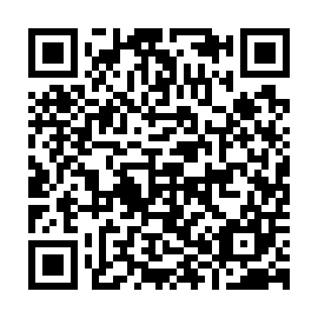 QR code for I81707