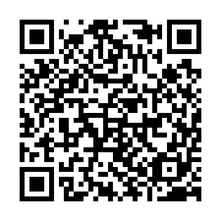 QR code for I81750