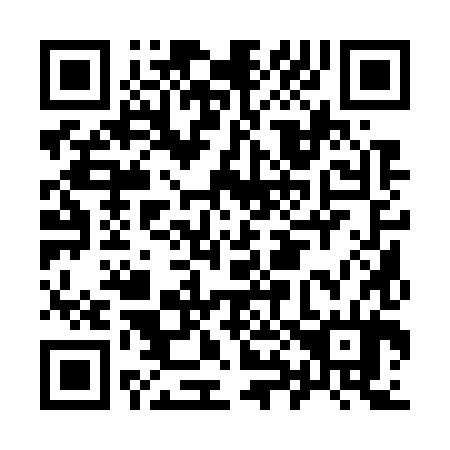 QR code for I81784