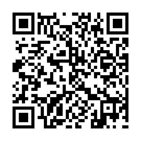 QR code for I81788