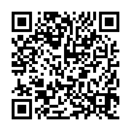 QR code for I82010