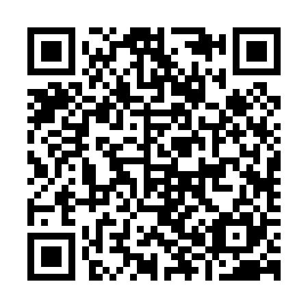 QR code for I82025