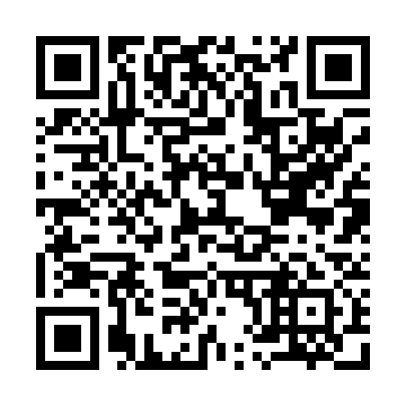 QR code for I82031
