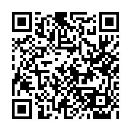 QR code for I82042