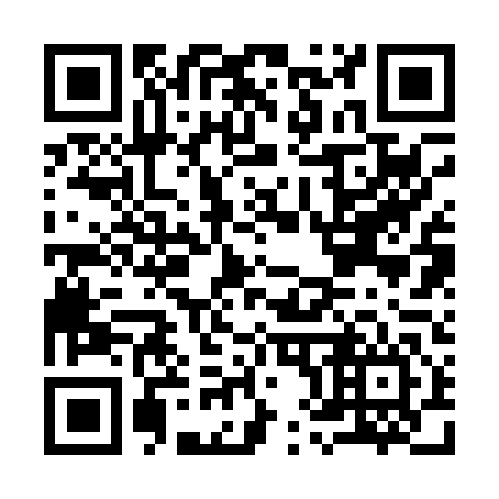 QR code for I82046