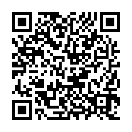 QR code for I82112