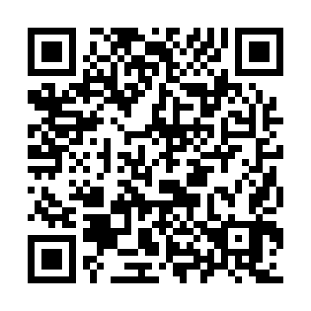 QR code for I82143