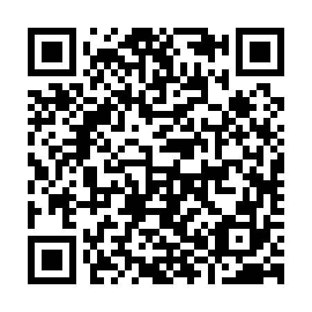 QR code for I82172