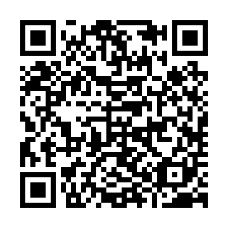 QR code for I82201