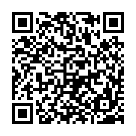 QR code for I82216