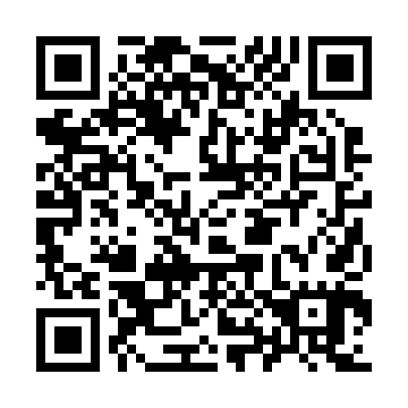 QR code for I82245