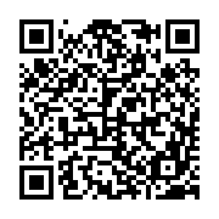 QR code for I82256